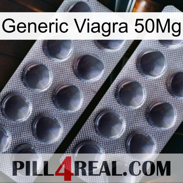 Generic Viagra 50Mg 31.jpg